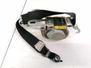 Sicherheitsgurt - Vorne Rechts Chrysler 300C, I 2005.01 - 2010.06 P1AJ801DVAD,
