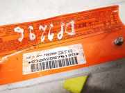 Airbag Sitz Mazda 5, CR 2005.02 - 2010.09 cc2957ka0,