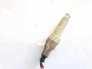 Bremslichtschalter Schalter Audi 100, C3 1982.07 - 1991.01 01506a,