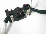 Lenkstockschalter Volkswagen Passat, B5+ 2000.11 - 2005.05 4b0953503g, czk0301202022