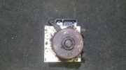 Abs Pumpe Hydraulikblock Chrysler Neon, II 1999.06 - 2006.01 0d273193aaa, 25.0946-0272.3343048250204-092731300509270032513