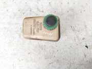 Servolenkung Ölbehälter Audi 100, C4 1991.01 - 1994.06 4a0422373a,