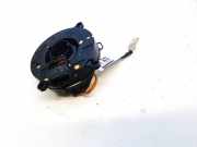 Airbag Schleifring Alfa-Romeo 156 1997.07 - 2003.11 2775112001, 2775112-001 2450177-001