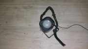 Hupe Renault Megane, II 2002.11 - 2006.06 4b3865a4d, na
