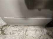 Zierleiste Tür Zier-Schutzleiste - Hinten Linke SAAB 9-5, 2005.11 - 2010.05 facelift Gebraucht,