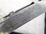 Stoßstangenhalter - Hinten Opel Meriva, B 2010.06 - 2017.12 13268261, 475408858