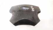 Airbag Fahrer Subaru Forester, II 2002.06 - 2007.12 Gebraucht ,