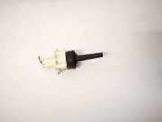 Sensor Innentemperatur Audi A4, B5 1994.11 - 1999.09 4a0820539,