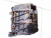 Batteriekasten Renault Scenic, II 2006.06 - 2009.02 facelift 8200467409,