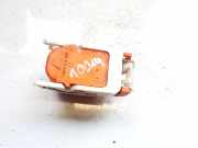 Steckverbinder Nissan Leaf, I 2010 - 2017.12 a12,