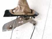 Handbremshebel Volvo S60, 2000.01 - 2005.01 Gebraucht ,