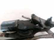 Wischermotor vorne Toyota Avensis Verso, 2001.08 - 2009.11 8511044100, 85110-44100 159200-5950
