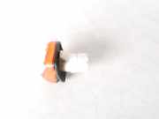 Blinkleuchte Kotflügel - Vorne Rechts Fiat Ducato, 1994.03 - 2002.04 Gebraucht ,