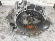 Schaltgetriebe Mazda 6, 2002.06 - 2007.08 3a1, gd2