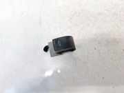 Schalter für Fensterheber Audi A6, C5 1997.01 - 2001.08 4B0959855,