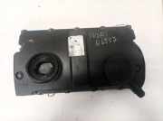 Ventildeckel Zylinderkopfhaube Volkswagen Passat, B5 1996.08 - 2000.11 038103475s,