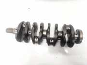Kurbelwelle Opel Astra, F 1991.09 - 1998.09 Gebraucht,