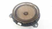 Lautsprecher Toyota Avensis, III 2009.02 - 2012.06 861600d180, 86160-0d180