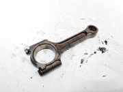 Pleuelstange Renault Megane, III 2008.11 - 2012.06 Gebraucht,