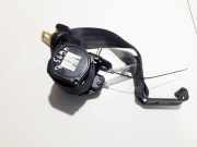 Sicherheitsgurt - Hinten Linke SAAB 9-5, 1997.09 - 2005.11 570438500g,