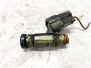 Einspritzdüse Mitsubishi Outlander, I 2003.01 - 2006.12 HDA250E, 200055N