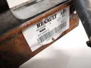 Lenksäule Renault Laguna, III 2010.11 - 2015.12 facelift 488100059r,