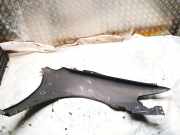 Kotflügel - Vorne Linke Honda Accord, 1997.03 - 2002.12 melyna,