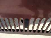 Waschwasserdüse Scheibenreinigung Volkswagen Golf, II 1983.08 - 1992.07 Gebraucht,