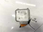 Steuergerät Airbag Volkswagen Passat, B4 1993.07 - 1996.08 6n0909603, 5wk4137 51950311 1z