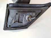 Außenspiegel Linke Toyota Aygo, 2005.07 - 2009.12 Gebraucht,