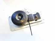 Hupe Ford Transit, III 2000.01 - 2006.04 e13000026,