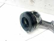 Kolben Pleuelstange Hyundai Accent, 2005.11 - 2010.11 Gebraucht,