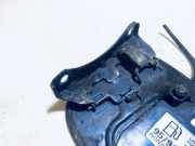 Tankdeckel Tankklappe Audi A4, B6 2000.11 - 2004.11 8E0010183S,