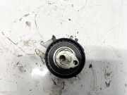 Spannrolle Zahnriemen Volvo S40, 1995.07 - 2000.07 f571016, f-571016