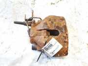 Bremssattel - Vorne Rechts Audi A4, B6 2000.11 - 2004.11 Gebraucht,