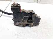 Türschloss Stangen - Vorne Linke Fiat Ducato, 2006.07 - 2014 1342155080,