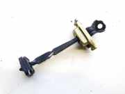 Türfangband Türbremse Türstopper - Vorne Linke Honda Stream, I 2000.01 - 2003.06 Gebraucht,