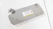 Sonnenblende Chevrolet Orlando, I 2011.01 - 2018.06 Gebraucht,