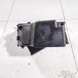 Handschuhfach Citroen C5, II 2008.02 - 2011.01 63040210, 6-304-0210 9682432977