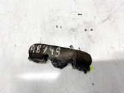 Injektorhalter Volkswagen Passat, B4 1993.07 - 1996.08 Gebraucht, 1Z