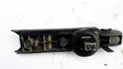 Lampenträger Heckleuchte - Hinten Ford Focus, 1998.10 - 2002.10 XS4X13N004EC,
