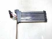 Wärmetauscher Innenraumheizung Zuheizer Peugeot 607, 2000.01 - 2004.07 666908d,
