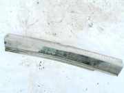 Zierleiste Volkswagen Bora, 1998.01 - 2005.12 1j9863459d, AJM