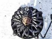 Kühlerlüfter Lüftermotor Fiat Ulysse, II 2002.06 - 2014.12 Gebraucht,