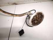 Kraftstoffpumpe Ford Kuga, I 2008.01 - 2012.06 Gebraucht,