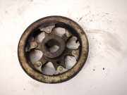 Zahnrad Nockenwelle Toyota Avensis Verso, 2001.08 - 2009.11 Gebraucht,