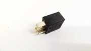 Relais Volvo XC90, 2002.10 - 2007.06 9441161,