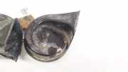 Hupe Peugeot 308 2007.09 - 2011 E9001157,