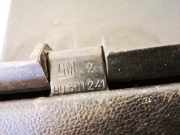 Handschuhfach Opel Astra, G 1998.09 - 2004.12 90561241,