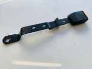 Gurtschloss - Vorne Rechts Volkswagen Golf, III 1993.07 - 1999.04 1h0857756, 1z
